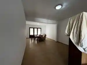 pintor_campos_Pintats_Suñer_2.jpg
