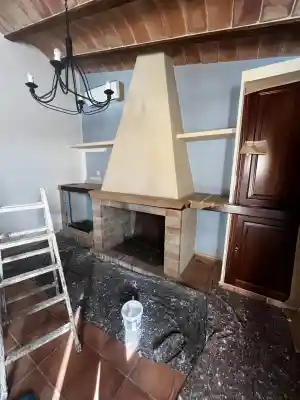 pintor_campos_Pintats_Suñer_4.jpg