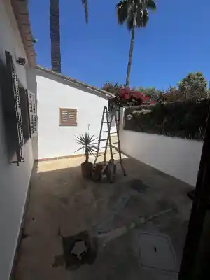 pintor_campos_Pintats_Suñer_6.jpg