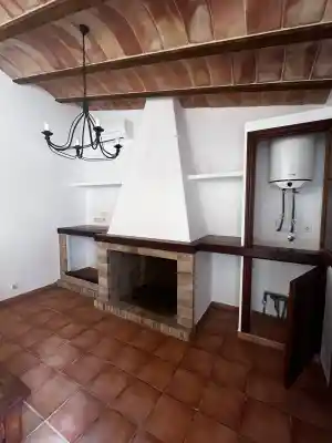 pintor_campos_Pintats_Suñer_3.jpg