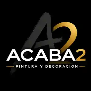 pintor_arges_Acaba2_2.jpg