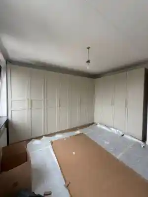 meubelmaker_heerhugowaard_Liesdek_Montage_7.jpg