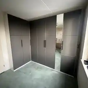 meubelmaker_heerhugowaard_Liesdek_Montage_5.jpg