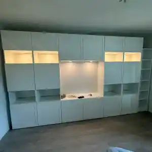 meubelmaker_heerhugowaard_Liesdek_Montage_4.jpg