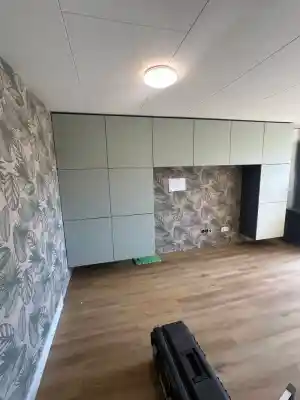 meubelmaker_heerhugowaard_Liesdek_Montage_3.jpg