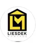 Liesdek Montage.jpg