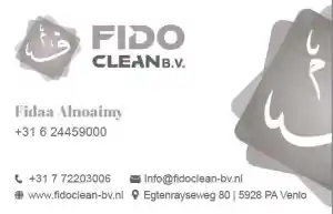 schoonmaakbedrijf_venlo_Fido_Clean_B.V._2.jpg