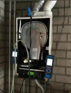 cv-verwarmings-installateur_almere_Mechanicx_6.jpg