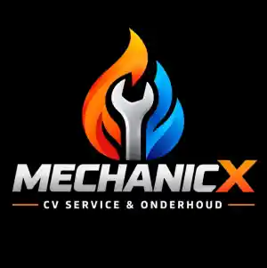 cv-verwarmings-installateur_almere_Mechanicx_4.jpg