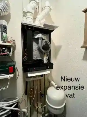 cv-verwarmings-installateur_almere_Mechanicx_3.jpg