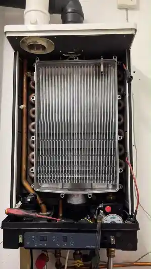 cv-verwarmings-installateur_almere_Mechanicx_3.jpg