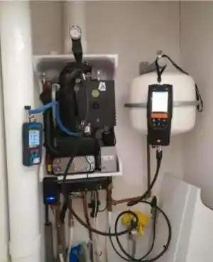 cv-verwarmings-installateur_almere_Mechanicx_2.jpg