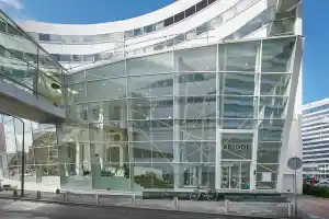 boekhouder_den-haag_Alvelion_B.V._2.jpg