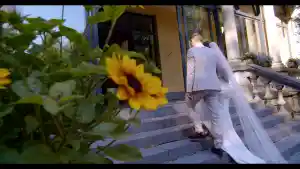 Julie & Quinten.jpg