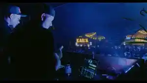 videograaf_beringen_Artcher_Entertainment_5.jpg