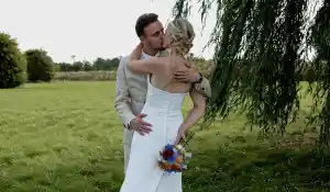 videograaf_beringen_Artcher_Entertainment_3.jpg