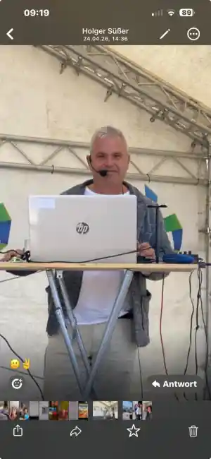 dj_burg_DJ_Holger__2.jpg