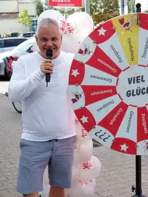 dj_burg_DJ_Holger__3.jpg