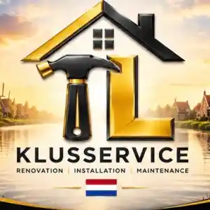 TL Klusservice.jpg