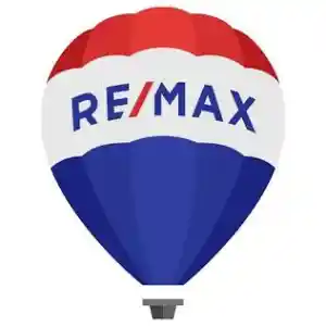 makelaar_almere_Nighel_Kayadoe_REMAX_Compleet_4.jpg