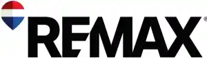 makelaar_almere_Nighel_Kayadoe_REMAX_Compleet_2.jpg