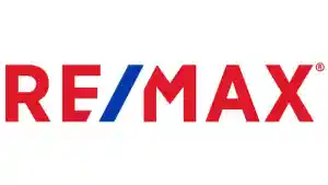 makelaar_almere_Nighel_Kayadoe_REMAX_Compleet_3.jpg