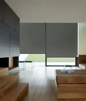 zonwering_kortrijk-heule_decoraam_5.jpg