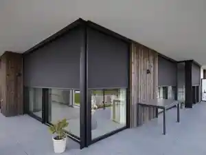 zonwering_kortrijk-heule_decoraam_4.jpg