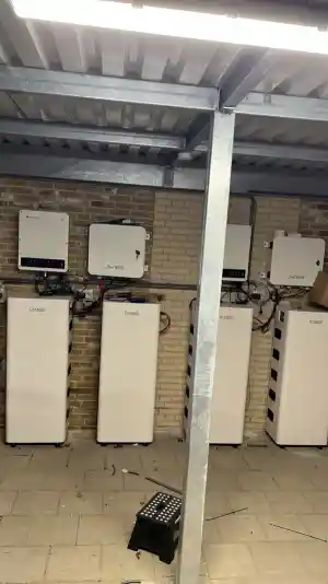 thuisbatterij_den-bosch_Slimstroom_B.V._7.jpg