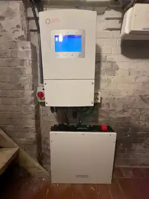 thuisbatterij_den-bosch_Slimstroom_B.V._2.jpg