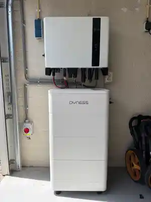 thuisbatterij_den-bosch_Slimstroom_B.V._6.jpg