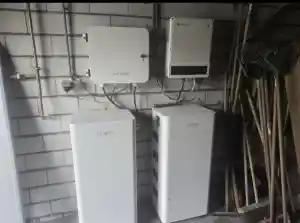 thuisbatterij_den-bosch_Slimstroom_B.V._3.jpg