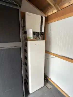 thuisbatterij_den-bosch_Slimstroom_B.V._5.jpg
