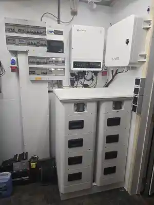 thuisbatterij_den-bosch_Slimstroom_B.V._4.jpg
