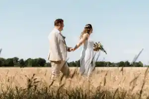 fotograaf_weert_CLBRTE_Moments__4.jpg