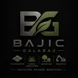gartner_heilbronn_Bajic_GalaBau_2.jpg