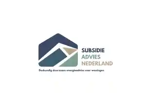 Subsidieadvies Nederland.jpg
