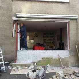 kozijnen_pijnacker_Overdevest_Kozijnen_2.jpg