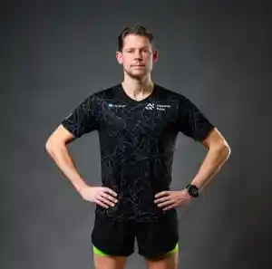 personal-trainer_helmond_Online_personal_training_/_HYROX_performance_coaching__5.jpg