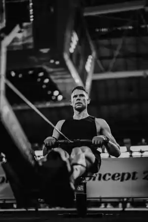 personal-trainer_helmond_Online_personal_training_/_HYROX_performance_coaching__4.jpg