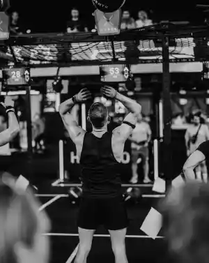 personal-trainer_helmond_Online_personal_training_/_HYROX_performance_coaching__3.jpg