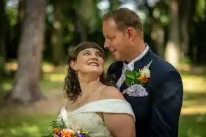 fotograaf_begijnendijk_Luccon_Fotografie_3.jpg
