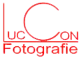 fotograaf_begijnendijk_Luccon_Fotografie_2.jpg