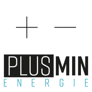 thuisbatterij_veenendaal_Plus_min_energie__5.jpg