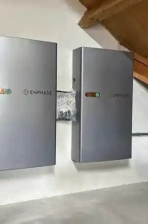 thuisbatterij_veenendaal_Plus_min_energie__2.jpg