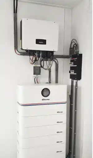 thuisbatterij_veenendaal_Plus_min_energie__3.jpg