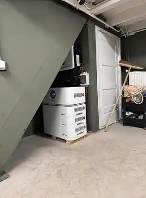 thuisbatterij_veenendaal_Plus_min_energie__4.jpg