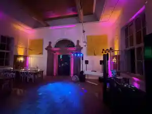 dj_hainburg_DJ_Delarue-Hainburg__3.jpg