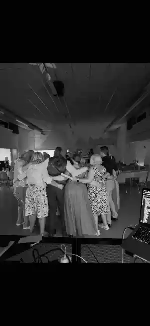 Hochzeit in Aschaffenburg .jpg