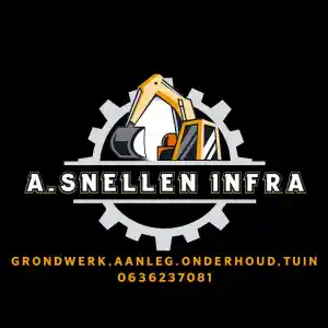 A. Snellen Infra.jpg